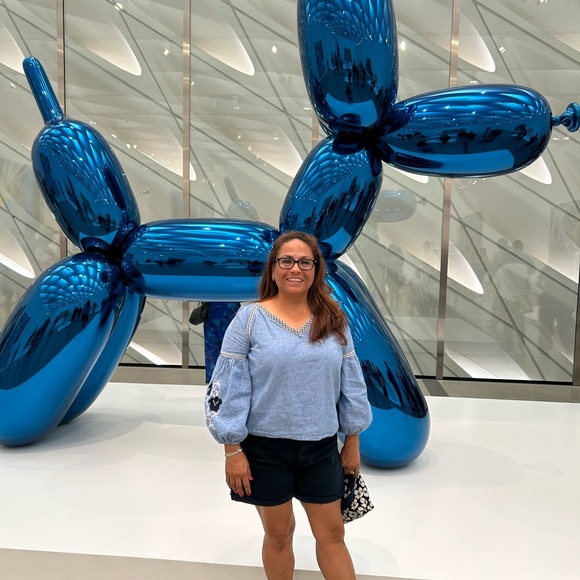 Like to get Notified of Live Show - Picture 13 of 14